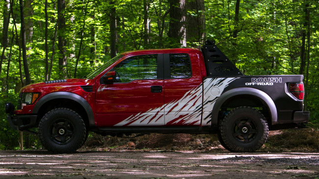 Обои картинки фото ford, автомобили, сша, motor, company