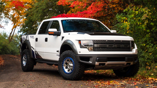 Обои картинки фото ford, автомобили, сша, motor, company