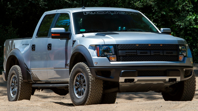 Обои картинки фото ford, автомобили, сша, motor, company