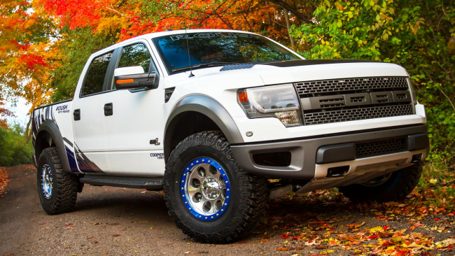 Обои картинки фото ford, автомобили, сша, motor, company