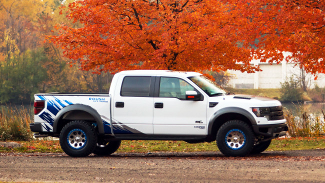 Обои картинки фото ford, автомобили, сша, motor, company