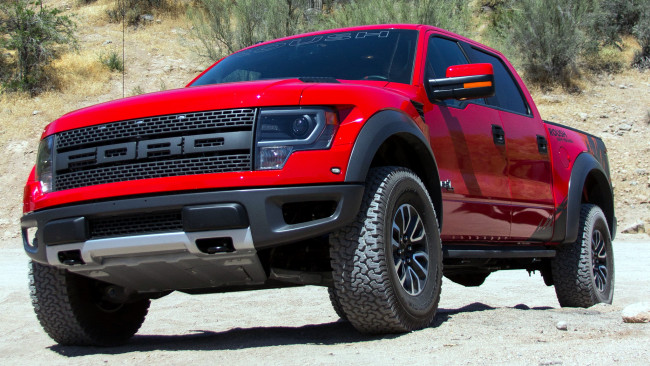 Обои картинки фото ford, автомобили, сша, mustang, motor, company