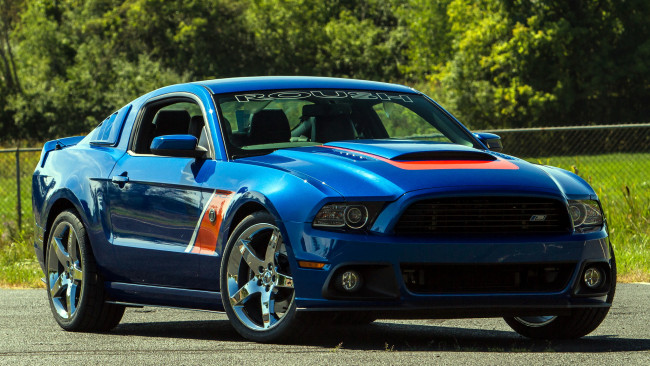 Обои картинки фото ford, mustang, автомобили, сша, motor, company