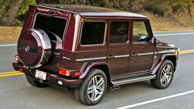 Обои картинки фото mercedes, автомобили, benz, германия, daimler, ag