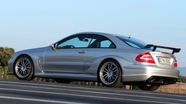 Обои картинки фото mercedes, clk, автомобили, benz, daimler, ag, германия