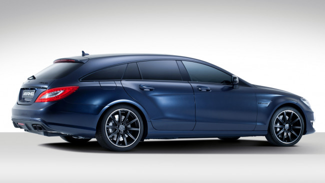 Обои картинки фото mercedes, cls, автомобили, benz, daimler, ag, германия