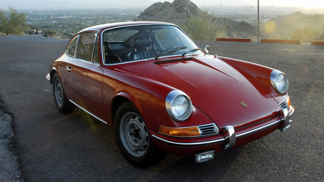 Обои картинки фото porsche, 911, carrera, автомобили, спортивные, германия, элитные