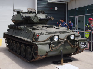 Картинка scorpion+cvrt техника военная+техника бронетехника танк