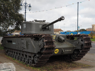 Картинка техника военная+техника танк бронетехника