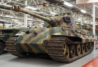 Картинка техника военная+техника танк бронетехника