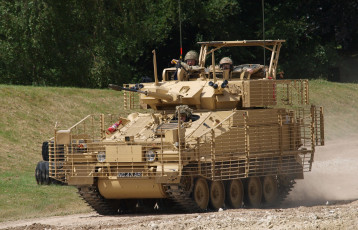 Картинка техника военная+техника танк бронетехника