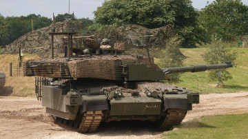 Картинка техника военная+техника танк бронетехника