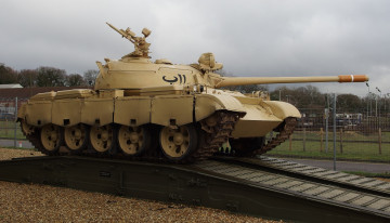 Картинка техника военная+техника танк бронетехника