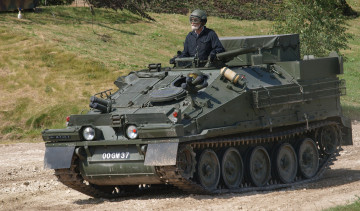 Картинка техника военная+техника танк бронетехника