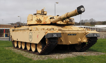 Картинка техника военная+техника танк бронетехника