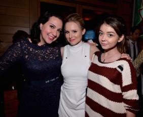 Картинка разное знаменитости девушки актрисы вечеринка улыбки