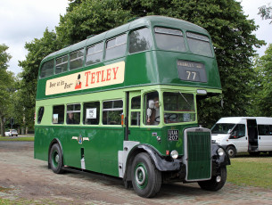 Картинка автомобили автобусы транспорт пассажирский