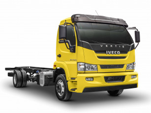 Картинка автомобили iveco 90v vertis