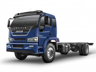 Картинка автомобили iveco vertis 130v