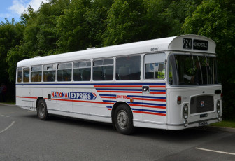 Картинка автомобили автобусы транспорт пассажирский