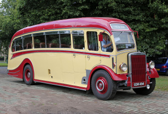 Картинка автомобили автобусы транспорт пассажирский