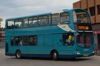 Картинка автомобили автобусы транспорт пассажирский