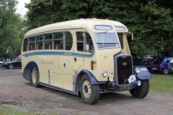 Картинка автомобили автобусы транспорт пассажирский