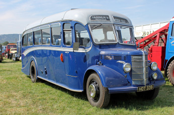 Картинка автомобили автобусы транспорт пассажирский