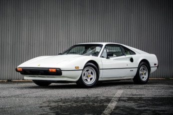 Картинка автомобили ferrari