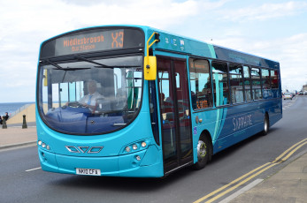 Картинка автомобили автобусы пассажирский транспорт