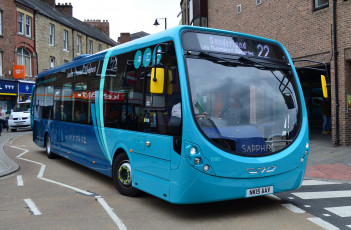 Картинка автомобили автобусы транспорт пассажирский