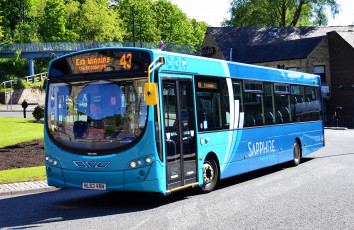 Картинка автомобили автобусы транспорт пассажирский