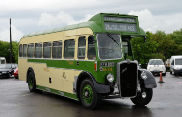 Картинка автомобили автобусы пассажирский транспорт