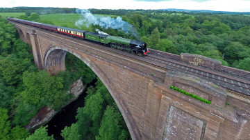 Картинка техника паровозы железная паровоз рельсы дорога