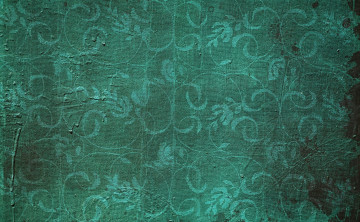 Картинка старые+обои+на+стене разное текстуры текстура старые обои на стене