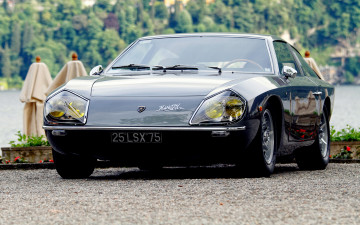 Картинка автомобили lamborghini