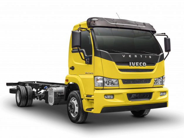 Обои картинки фото автомобили, iveco, 90v, vertis