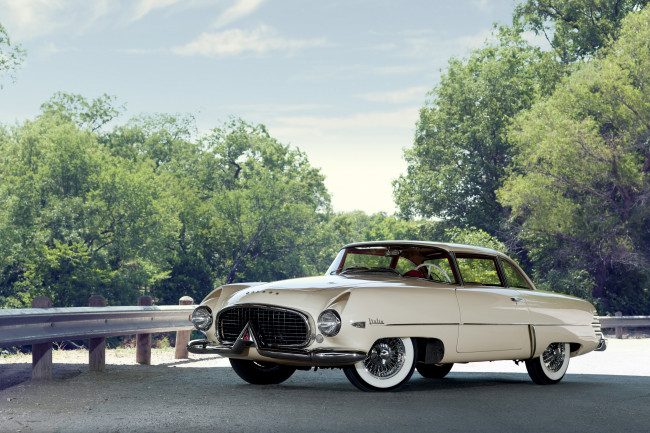 Обои картинки фото автомобили, hudson