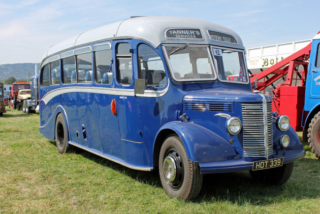 Обои картинки фото автомобили, автобусы, транспорт, пассажирский