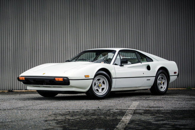 Обои картинки фото автомобили, ferrari