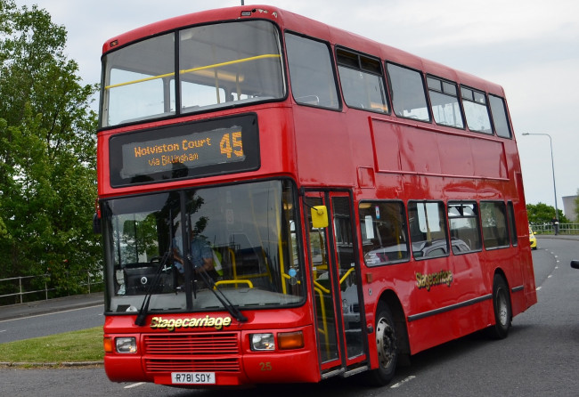 Обои картинки фото автомобили, автобусы, транспорт, пассажирский