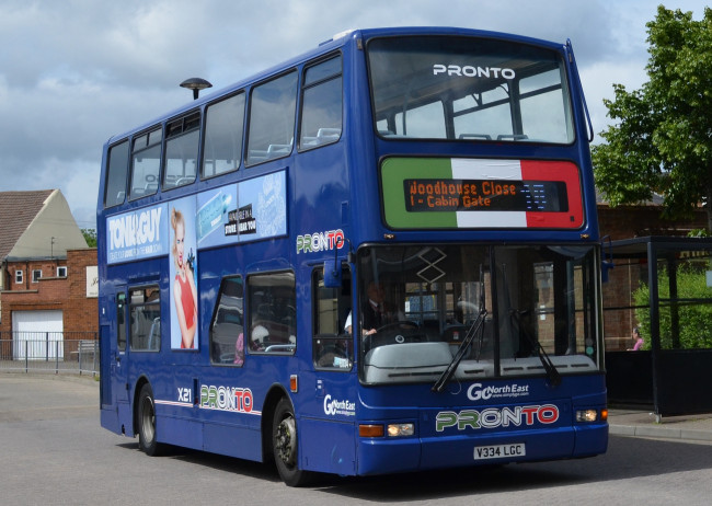 Обои картинки фото автомобили, автобусы, транспорт, пассажирский