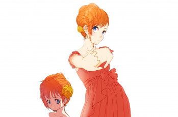 Картинка аниме gintama гинтама