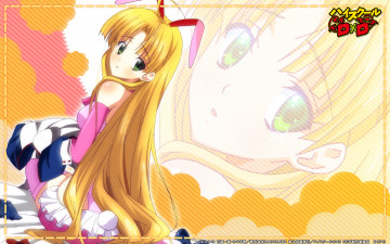 Картинка аниме highschool+dxd фон взгляд девушка