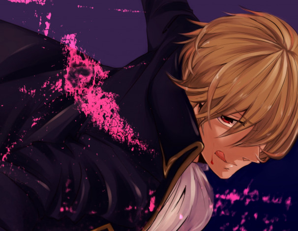 Обои картинки фото аниме, gintama, гинтама