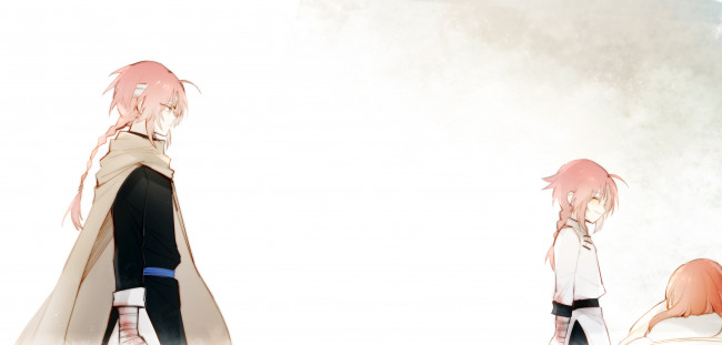 Обои картинки фото аниме, gintama, гинтама