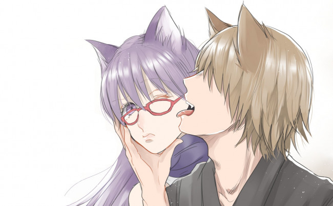 Обои картинки фото аниме, gintama, гинтама