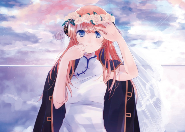 Обои картинки фото аниме, gintama, гинтама