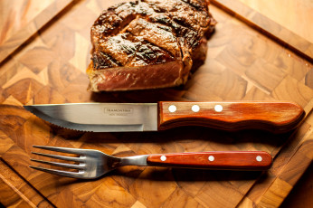 Картинка еда мясные+блюда мясо