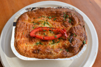 Картинка еда мясные+блюда мясо